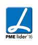 PME Lider